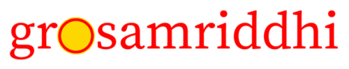 groSamriddhi