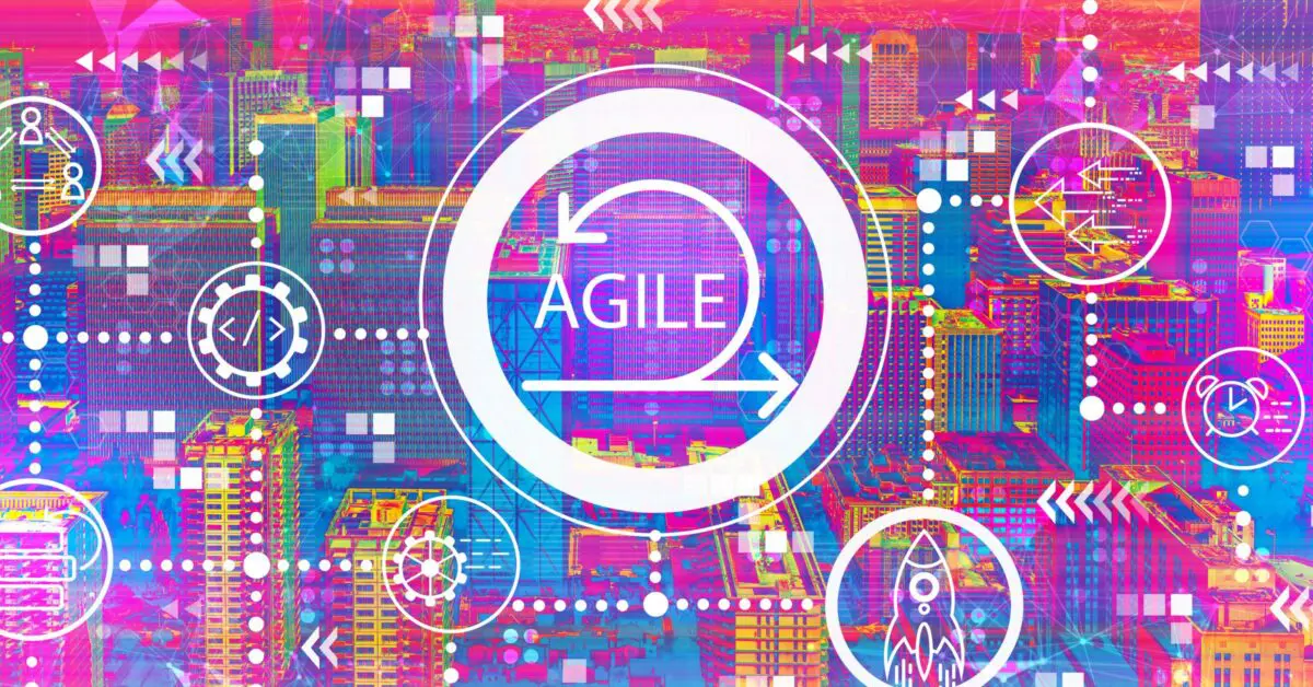 A dynamic data board showcasing automated insights to enhance go-to-market strategies